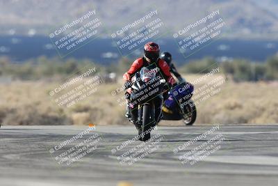 media/Nov-29-2025-TrackXperience (Sat) [[2953a387f4]]/1-Level 3/Session 3 (Turns 16 and 17 Exit)/